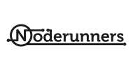 Logo Noderunners