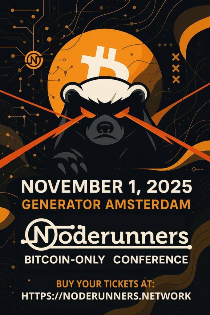 NRConference2025