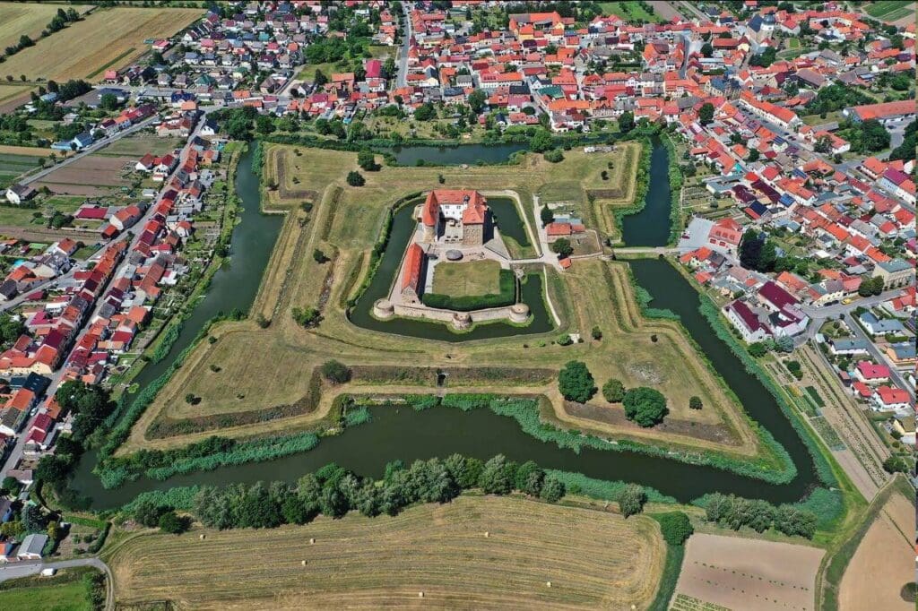 Zitadelle2025 2