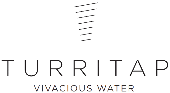 Turritap-logo